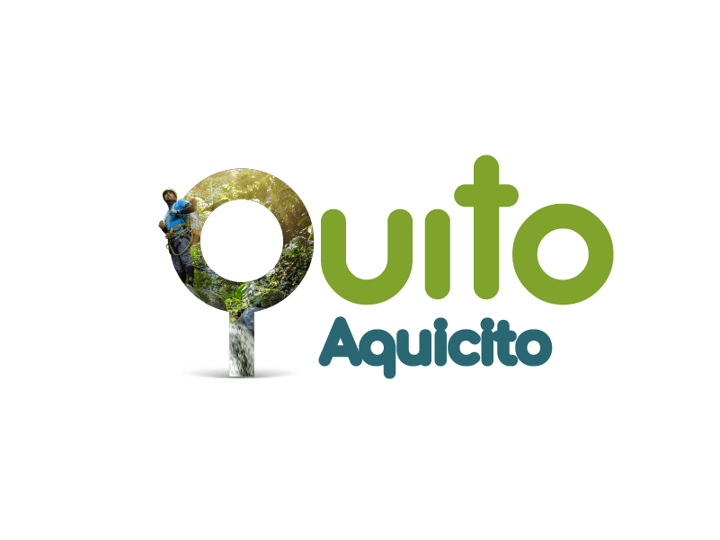 Aquicito
