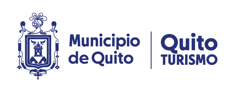 Municipio